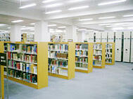 参考図書の画像
