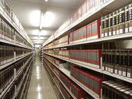 研究用図書の画像1