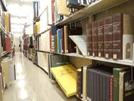 大型図書・資料の画像