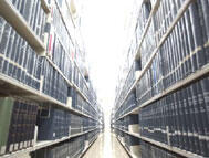 雑誌バックナンバーの画像2