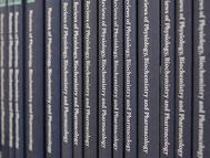 雑誌バックナンバーの画像3