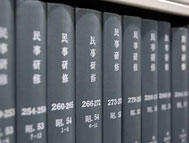 雑誌バックナンバーの画像4