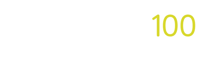 新入生に贈る100冊ロゴの画像