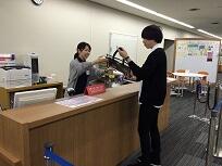 コモンズ・カウンターの画像